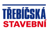 trebicska-stavebni-logo