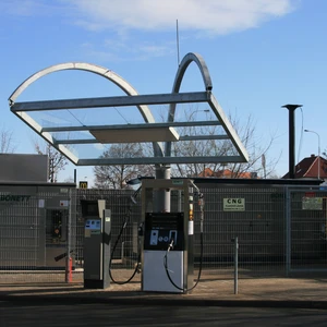 plnici-stanice-cng-praha-evropska