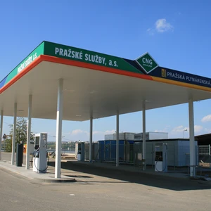 plnici-stanice-cng-praha-ps