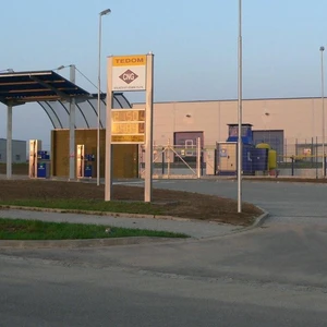 plnici-stanice-cng-trebic