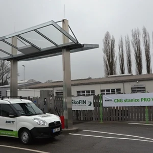 plnici-stanice-cng-velke-mezirici