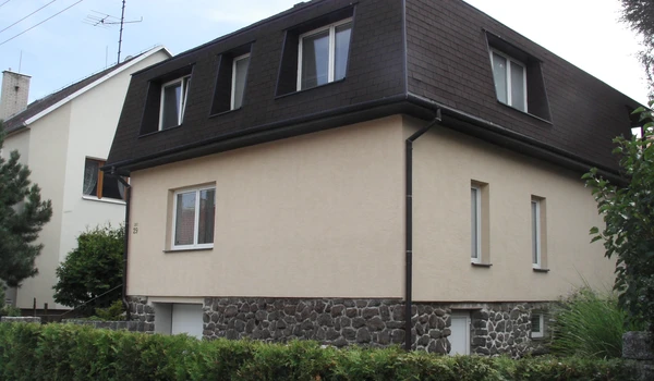 rekonstrukce-rd-trebic